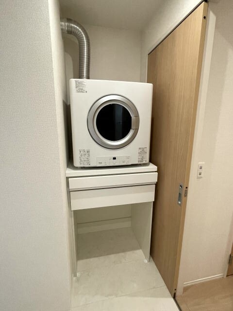 和歌山市駅 徒歩31分 1-2階の物件内観写真