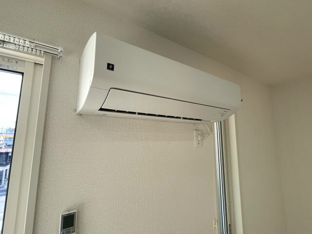 和歌山市駅 徒歩31分 1-2階の物件内観写真