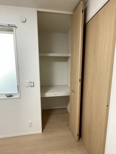 和歌山市駅 徒歩31分 1-2階の物件内観写真