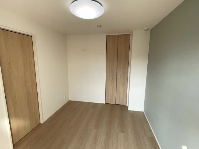 和歌山市駅 徒歩31分 1-2階の物件内観写真