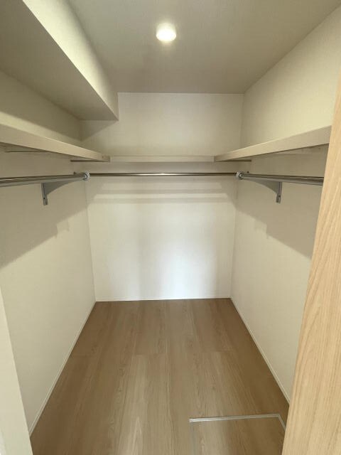 和歌山市駅 徒歩31分 1-2階の物件内観写真