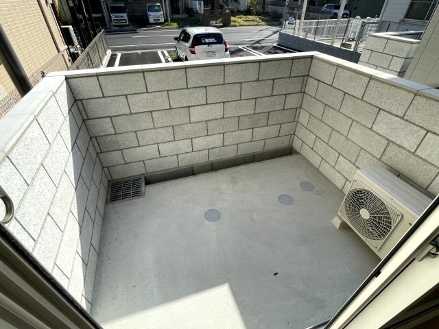 和歌山市駅 徒歩31分 1-2階の物件内観写真