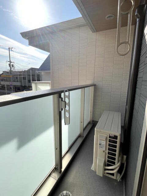 和歌山市駅 徒歩31分 1-2階の物件内観写真