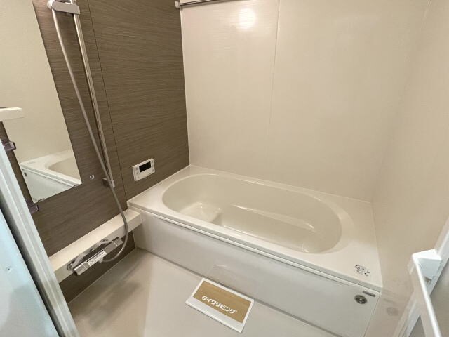 和歌山市駅 徒歩31分 1-2階の物件内観写真