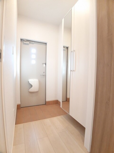 岩出駅 徒歩35分 1階の物件内観写真