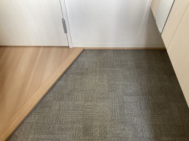 和歌山駅 バス29分  南宇須下車：停歩4分 1階の物件内観写真