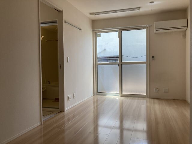 和歌山駅 バス29分  南宇須下車：停歩4分 1階の物件内観写真