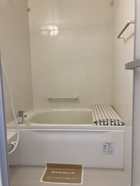 和歌山駅 バス29分  南宇須下車：停歩4分 1階の物件内観写真