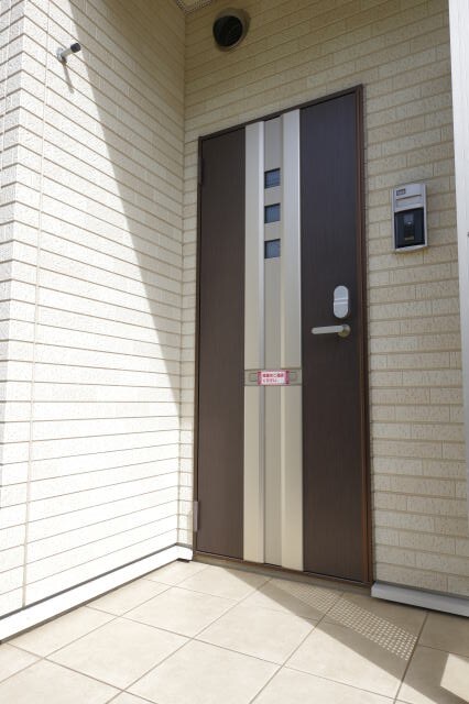 紀ノ川駅 徒歩23分 1階の物件外観写真