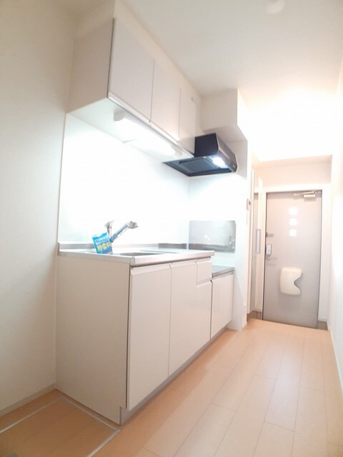 紀ノ川駅 徒歩23分 1階の物件内観写真