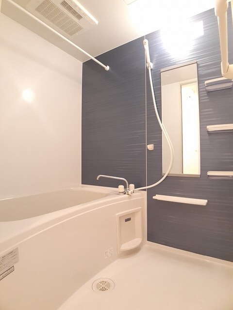 紀ノ川駅 徒歩23分 1階の物件内観写真