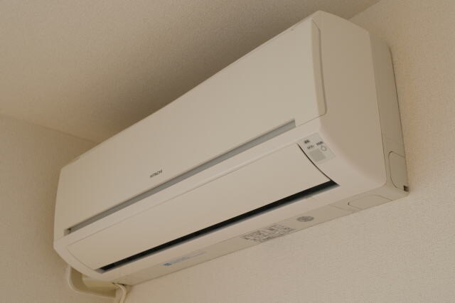 紀ノ川駅 徒歩23分 1階の物件内観写真