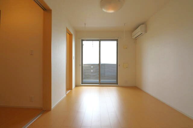 紀ノ川駅 徒歩23分 1階の物件内観写真