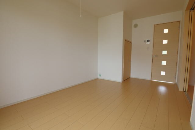 紀ノ川駅 徒歩23分 1階の物件内観写真