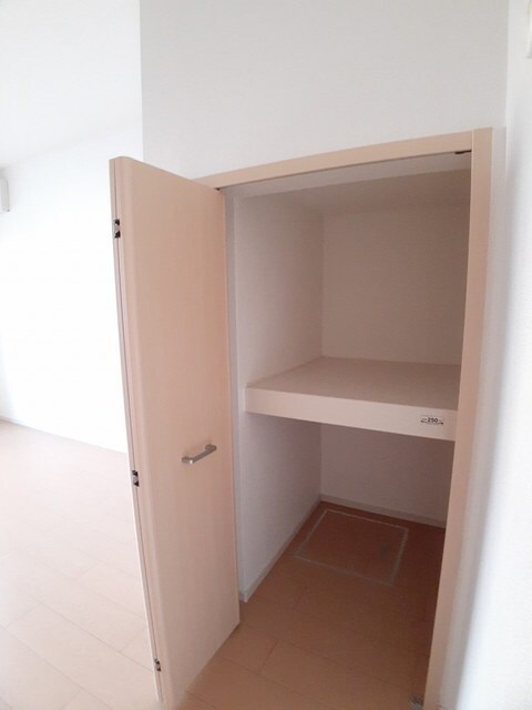 紀ノ川駅 徒歩23分 1階の物件内観写真