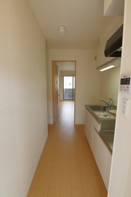 紀ノ川駅 徒歩23分 1階の物件内観写真