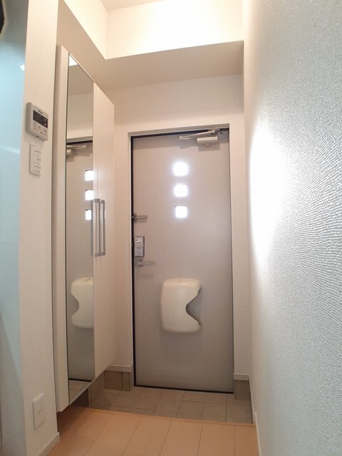 紀ノ川駅 徒歩23分 1階の物件内観写真