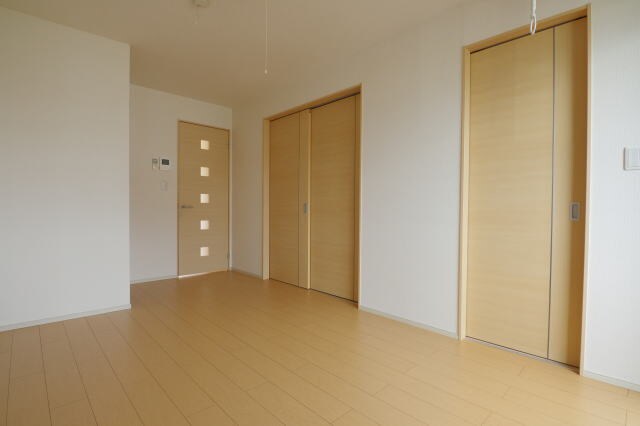 紀ノ川駅 徒歩23分 1階の物件内観写真