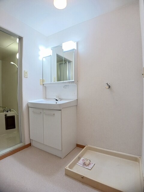 田井ノ瀬駅 徒歩26分 1階の物件内観写真