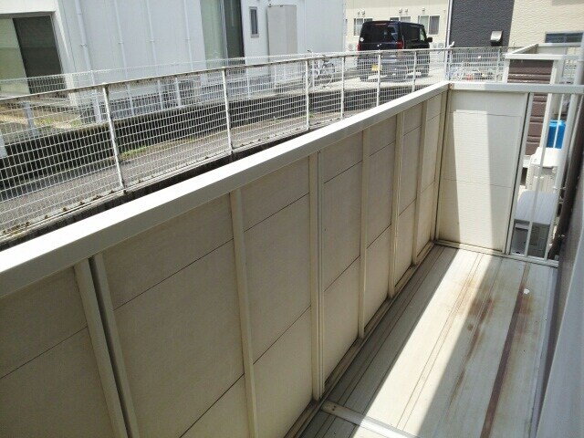 田井ノ瀬駅 徒歩26分 1階の物件内観写真