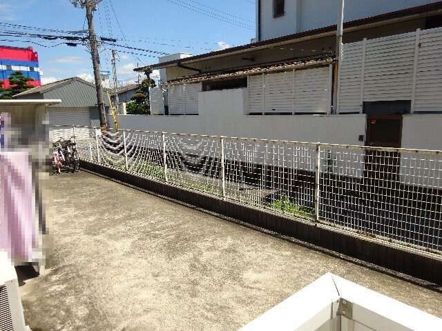 田井ノ瀬駅 徒歩26分 1階の物件内観写真