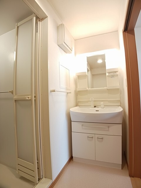 紀伊中ノ島駅 徒歩26分 2階の物件内観写真