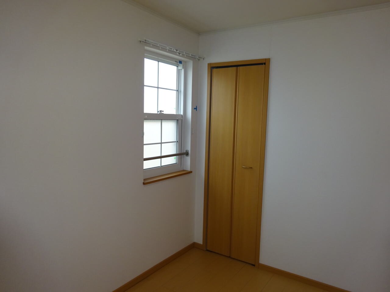 紀伊中ノ島駅 徒歩26分 2階の物件内観写真