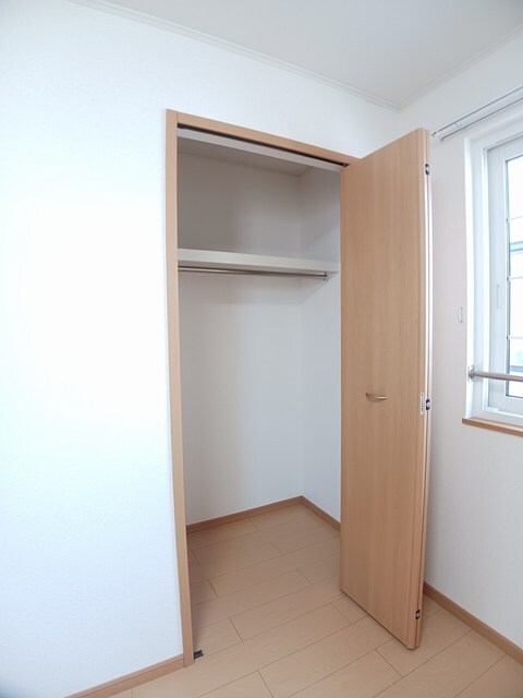 紀伊中ノ島駅 徒歩26分 2階の物件内観写真