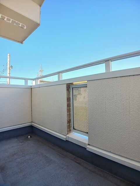 紀伊中ノ島駅 徒歩26分 2階の物件内観写真