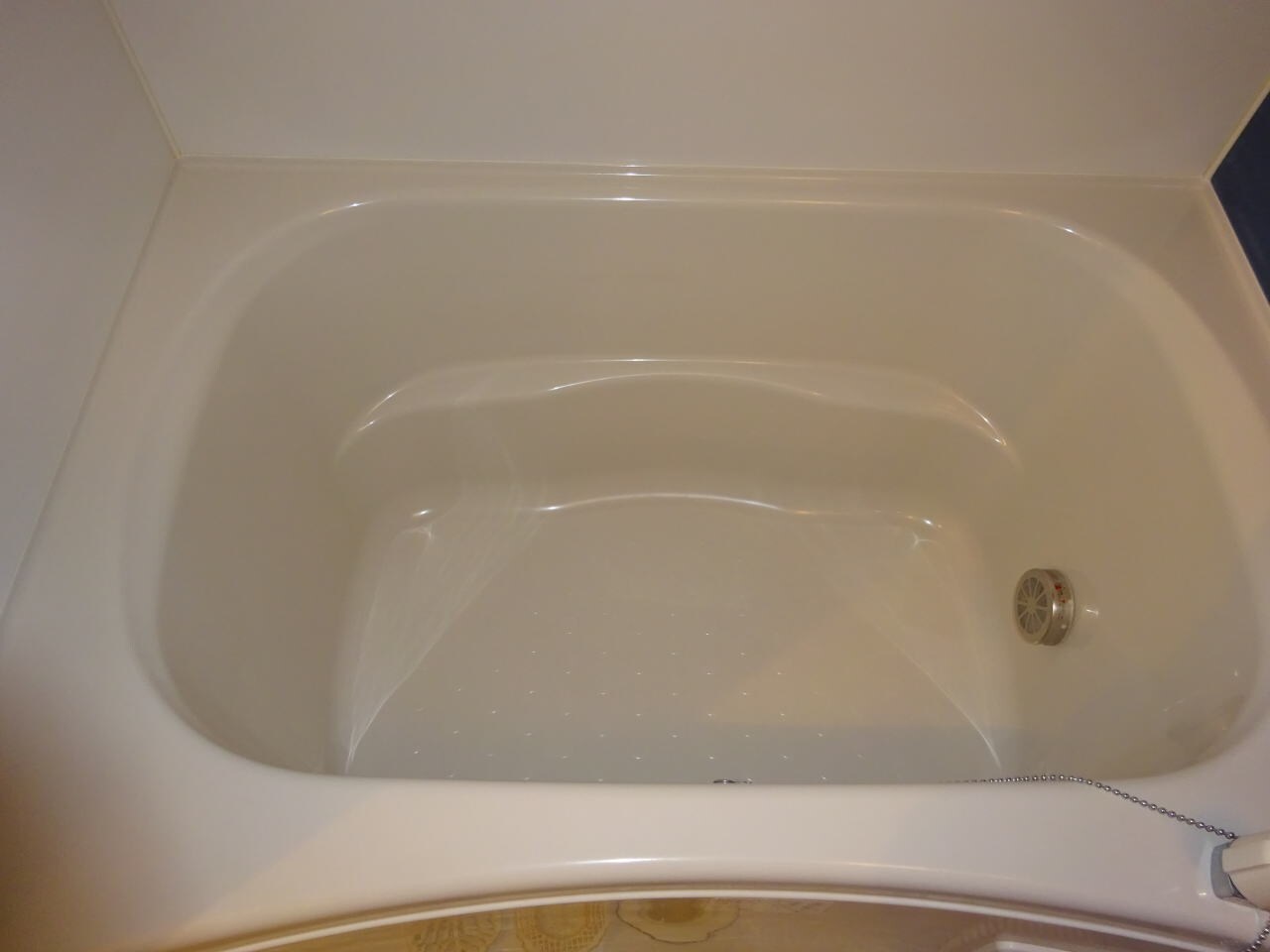 紀伊中ノ島駅 徒歩26分 2階の物件内観写真