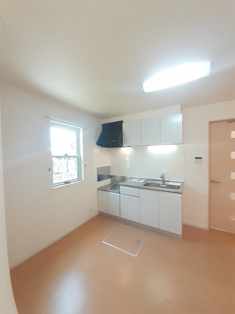 宮前駅 徒歩7分 2階の物件内観写真