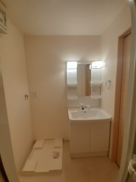 宮前駅 徒歩7分 2階の物件内観写真