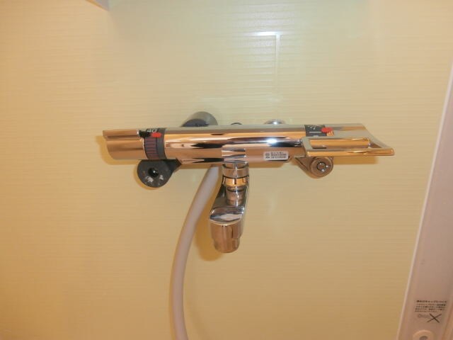 宮前駅 徒歩7分 2階の物件内観写真