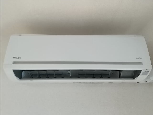 東松江駅 徒歩16分 1階の物件内観写真