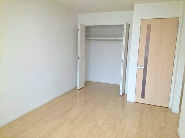 東松江駅 徒歩16分 1階の物件内観写真