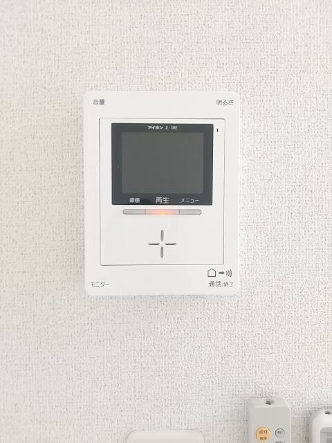 東松江駅 徒歩16分 1階の物件内観写真