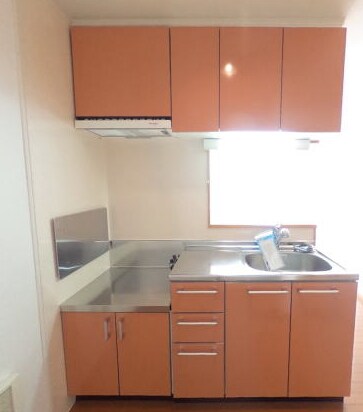 和歌山市駅 バス19分  秋葉山下車：停歩7分 1階の物件内観写真