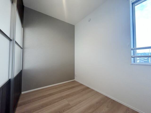 和歌山駅 徒歩14分 3階の物件内観写真