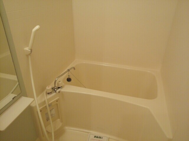 宮前駅 徒歩13分 1階の物件内観写真