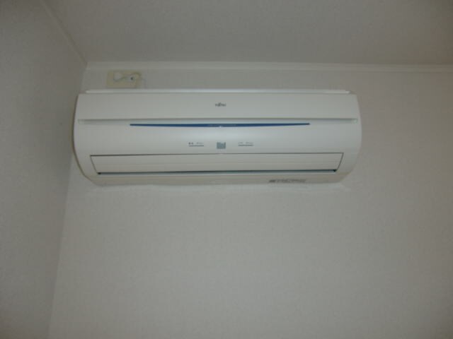 宮前駅 徒歩13分 1階の物件内観写真