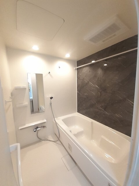 紀三井寺駅 徒歩23分 1階の物件内観写真