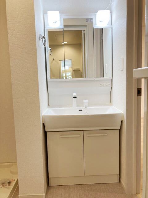 紀三井寺駅 徒歩23分 1階の物件内観写真