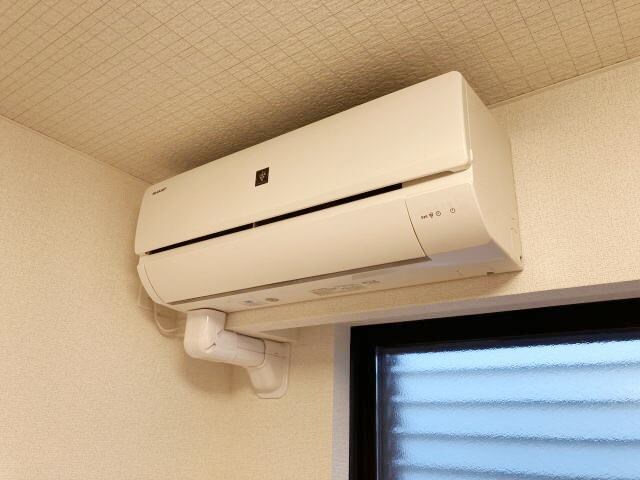 紀三井寺駅 徒歩23分 1階の物件内観写真