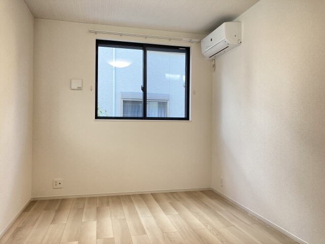 紀三井寺駅 徒歩23分 1階の物件内観写真