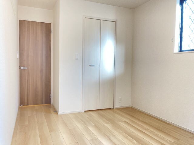 紀三井寺駅 徒歩23分 1階の物件内観写真