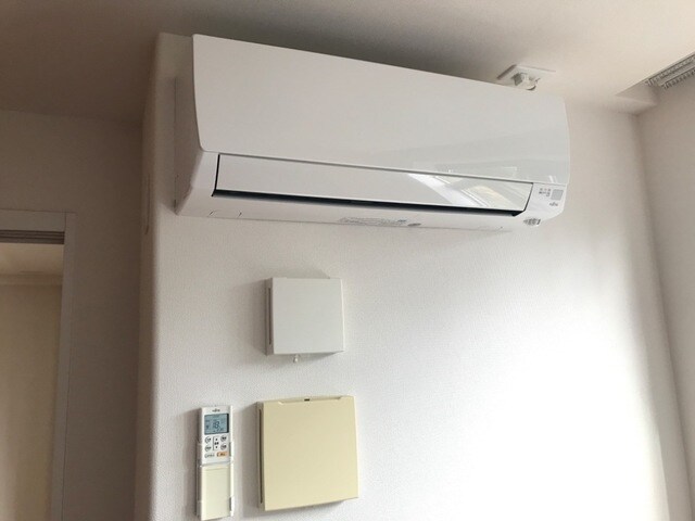 岩出駅 徒歩2分 1階の物件内観写真