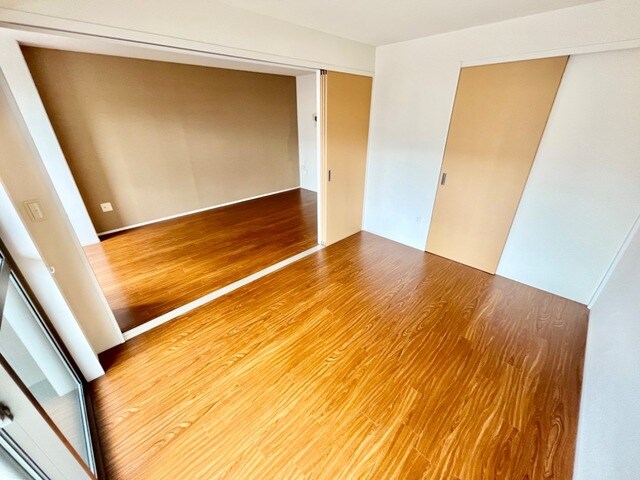 岩出駅 徒歩2分 1階の物件内観写真