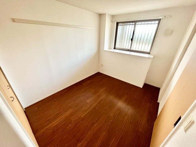 岩出駅 徒歩2分 1階の物件内観写真