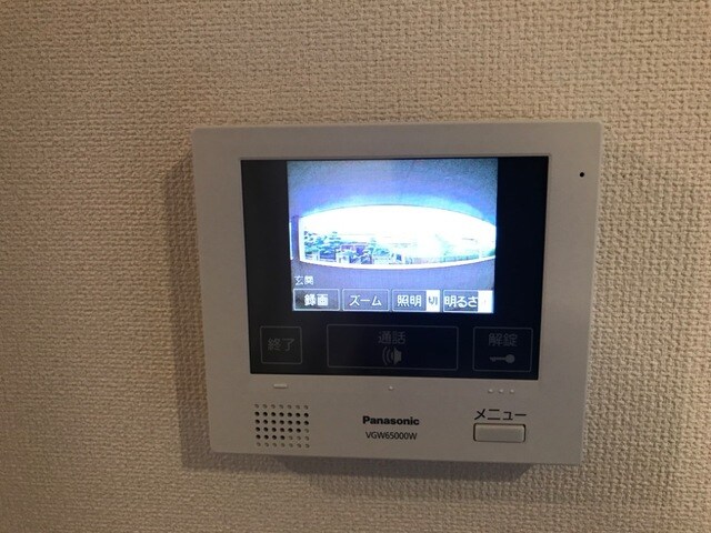 岩出駅 徒歩2分 1階の物件内観写真