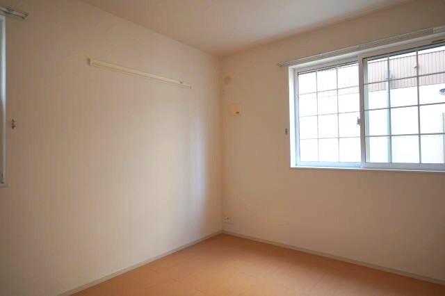 宮前駅 徒歩17分 1階の物件内観写真